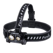 Otsalamppu Fenix HM65R SUPERRAPTOR 2, 1500 lm 1