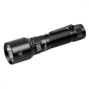 Taskulamppu Fenix C7, 3000 lm 1