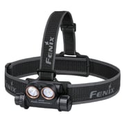Otsalamppu Fenix HM75R SUPERRAPTOR 3, 1600 lm 1