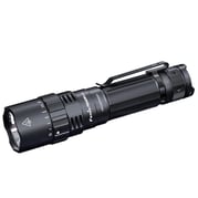 Taskulamppu Fenix PD40R V3.0, 3000 lm 1
