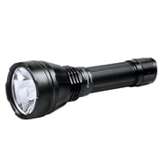 Hakuvalo Fenix HT32, 2500 lm 1