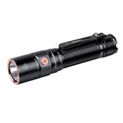 Taskulamppu Fenix E28R V2.0, 1700 lm 1
