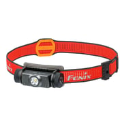 Otsalamppu Fenix HM62-T BLACK, 1200 lm 1