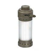 LED-lyhty Fenix CL22R, 500 lm, metsän vihreä 1