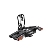 Polkupyörän kuljetusteline THULE EasyFold XT 2B, 13 pin, 2:lle pyörälle 1
