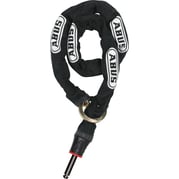 ABUS Lisäketju Runkolukkoon 4960/5850/5950, 130 cm 1