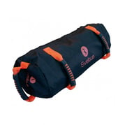 Sveltus Säädettävä Power Bag treenisäkki 1