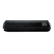 FitNord Sähköpyörä akku 540Wh(M/T200), 36V14.5Ah (T200 -21/22) 1