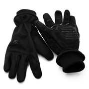 ArmorDuty Touring talvihanskat, unisex 1