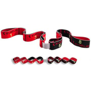Sveltus Elastiband vastuskuminauha, 3 FORCES 1