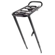AtranVelo Tavarateline Etu Tour Front 24-28' 1