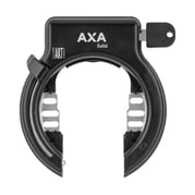 Runkolukko AXA Solid 1
