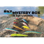 B52 Lures Mystery box 1