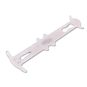 BBB Ketjuntarkastustyökalu Chainchecker 1