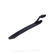 BBB Lokasuoja Grandprotect Taka 1