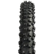 BLACK ICE 400 nastarengas 27,5" 65-584, 420 nastaa 1