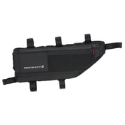 Blackburn Outpost framebag L 1
