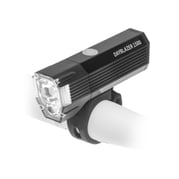Blackburn Dayblazer 1500 Etuvalo 1