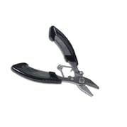 RAGE Braid cutters 1