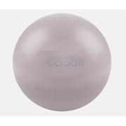 Casall Body Toning Treenipallo 1