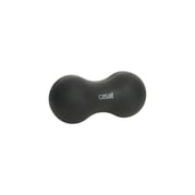 Casall Peanut Hierontapallo 1
