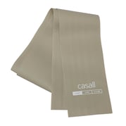 Casall Flex Vastuskuminauha 1