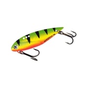 Spinmad Blade Bait Amazonka 5g - 0414 1