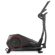 Gymstick GX 6.0 Crosstrainer 1
