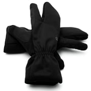 ArmorDuty Lobster käsineet, unisex 1