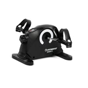 FitNord Rehabike 30 Polkulaite-restoraattori 1