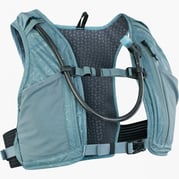 EVOC HYDRO PRO Juomareppu 1,5 l + Juomarakko 1,5 l 1