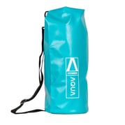 FitNord Aqua kuivasäkki, 10L 1
