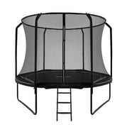 FitNord Bounce Trampoliini 305 cm 2024 1