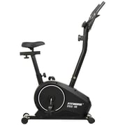 FitNord Cyclo 100 Kuntopyörä 1