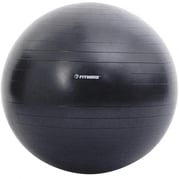 FitNord Jumppapallo 65 cm 1