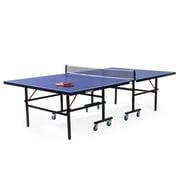 FitNord PingPong 700 Pöytätennispöytä sisä- ja ulkokäyttöön 1