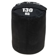 FitNord Sandbag Harjoitussäkki Voimamiesharjoitteluun 130 kg 1