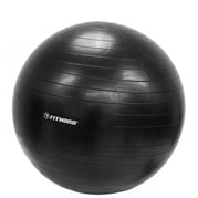 FitNord SF Jumppapallo 55 cm 1