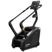 **OUTLET** FitNord Stepchase 500 Porraskone 1