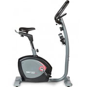 Flow Fitness Turner DHT500 Kuntopyörä 1