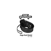 Rage Rod Shield 7'2'' - 7'10'' 1