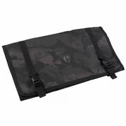 Rage Tool Wrap empty 1