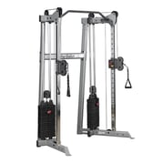 Taljalaite Body-Solid Compact Training Center 210 1