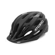 GIRO Revel Pyöräilykypärä, koko 54-61 cm 1