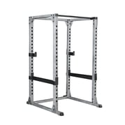 Power Rack Pro Voimahäkki, Body-Solid GPR378 1