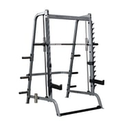 Smith-laite, Body-Solid Sarja-7 1