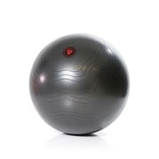 Gymstick Exercise Ball -jumppapallo, 55 cm 1