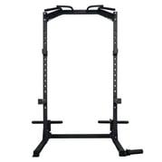 FitNord Half Rack 500 1