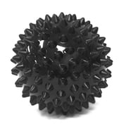 FitNord Hierova Terapiapallo 9 cm 1