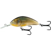 Salmo Hornet H9F REAL ROACH 1